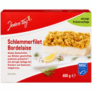MSC Schlemmer-Filet Bordelaise – 400 g k