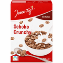Müsli Schoko Crunchy – Knuspriger Kakaogenuss, 750 g k