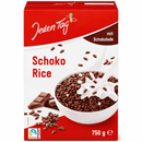 Schoko Rice – Knuspriger Schoko-Genuss, 750 g k