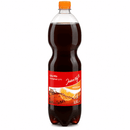Cola + Orange Mix 1,5L