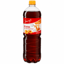 Eistee Pfirsich Geschmack 1,5l