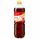 Eistee Zitrone 1,5l