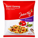 Bami Goreng – Dein asiatischer Genussmoment 750 g (Dauerhaft günstig) k