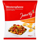 Westernpfanne – Dein herzhaft-rustikaler Genuss! 750g (Dauerhaft günstig) k