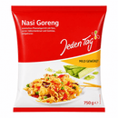 Nasi Goreng – Dein mild-würziger Genuss aus Asien! 750 g (Dauerhaft günstig) k