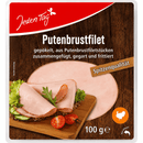 Putenbrustfilet 100g k