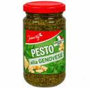 Pesto, alla Genovese 190 g k