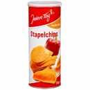 Stapelchips Paprika 175g k