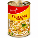 Festtagssuppe 400 g k
