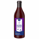 METRO Chef Rotweinessig - 1 l Flasche 🇮🇹 k