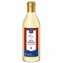 METRO Chef Reisessig - 1 l Flasche 🇮🇹 k