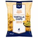 METRO Chef Tortilla Chips Sweet Chilli - 750 g XXL Beutel k