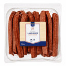 METRO Chef Landjäger - 770g