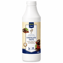 METRO Chef Premium Dessertsauce Schokolade - 1 kg  Flasche (Dauerhaft Günstig) k
