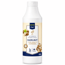 METRO Chef Premium  Dessertsauce Haselnuss - 1 kg Flasche (Dauerhaft Günstig) k