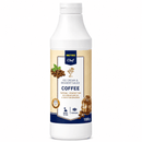 METRO Chef Premium Dessert Sauce Kaffee - 1 kg (Dauerhaft Günstig) k
