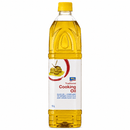 aro Olivenöl Kochöl PET - 1 l Flasche k