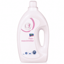 Feinwaschmittel Light Duty 40Waschladungen flüssig für empfindliche Textilien 3 l k