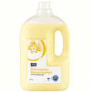 Weichspüler Exotic Floral - 3 l Flasche k