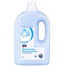 Weichspüler Fresh Floral Frischer Blumenduft - 3 l Flasche k