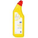 Aro WC-Reiniger Lemon flüssig - 1 l Flasche k