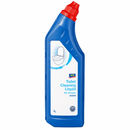 Aro WC-Reiniger Ocean flüssig - 1 l Flasche k