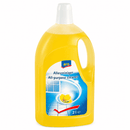 aro Allzweckreiniger Lemon flüssig - 2 l Flasche k