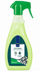 Fettlöser - 750 ml Kanister k