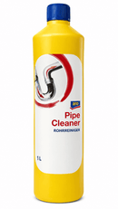 Rohrreiniger 1 l Flasche k