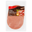 Jeden Tag Geflügel-Gutsherrenpastete 200 g