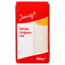 Jeden Tag Langkornreis 1000g