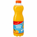 Jeden Tag Orangenektar PET 1,5L
