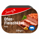 Jeden Tag Ofen Fleisch-Käse fein 220g