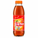 Jeden Tag Eistee Pfirsich 6 x 0,5l = 3000 ml