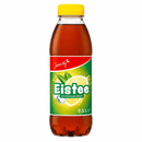 Jeden Tag Eistee Zitrone 6 x 0,5l = 3000 ml