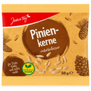 Jeden Tag Pinienkerne 50 g