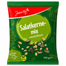 Jeden Tag Salatkernemischung 175 g