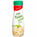 Jeden Tag Creme a la Cuisine 7 %, 250 ml