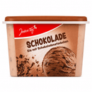 Jeden Tag Eis, Schokolade 1000 ml