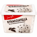 Jeden Tag Stracciatella - Eis 1000ml