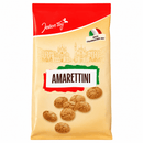 Jeden Tag Amarettini 250 g