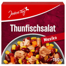 Jeden Tag MSC Thunfischsalat Mexico 160 g