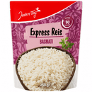 Jeden Tag Express Reis Basmati 250 g
