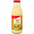 Jeden Tag Salatdressing Honig Senf 500 ml