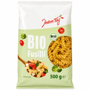 Jeden Tag Bio Fusilli 500 g