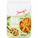 Jeden Tag Bio Penne 500g