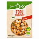 Jeden Tag Bio Tofu geräuchert 2x175g