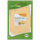 Jeden Tag BIO Butterkäse Scheiben 45% 200g