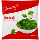 Jeden Tag Broccoli 1000g