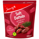 Jeden Tag Soft Datteln 250g